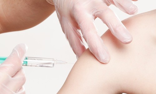 Miniaturka artykułu Wyjaśnienia dotyczące szczepień przeciwko COVID-19