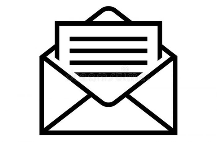 Miniaturka artykułu List otwarty Wójta Gminy Czermin do Dyrektora Podkarpackiej Stacji Pogotowia Ratunkowego w Mielcu