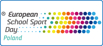 Miniaturka artykułu Europejski Dzień Sportu Szkolnego – 30 września 2022 r.