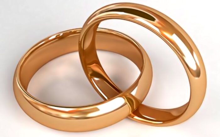 Miniaturka artykułu Wnioski o nadanie medali za długoletnie pożycie małżeńskie.