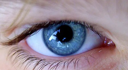 Miniaturka artykułu Salon optyczny TOP-OPTYKA zaprasza na bezpłatne komputerowe badanie wzroku
