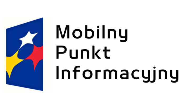 Miniaturka artykułu Mobilny Punkt Informacyjny Funduszy Europejskich w UG Czermin