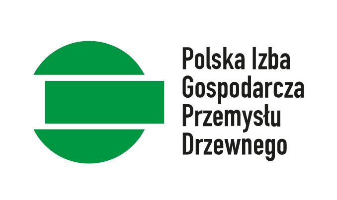 Miniaturka artykułu List Polskiej Izby Gospodarczej Przemysłu Drzewnego.