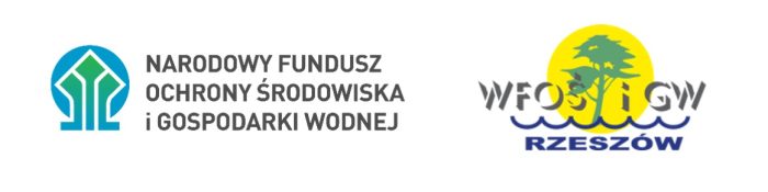 Miniaturka artykułu ZAJĘCIA EDUKACYJNO EKOLOGICZNE- EKOBOX