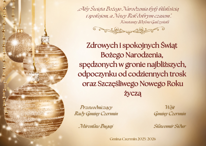 Miniaturka artykułu 