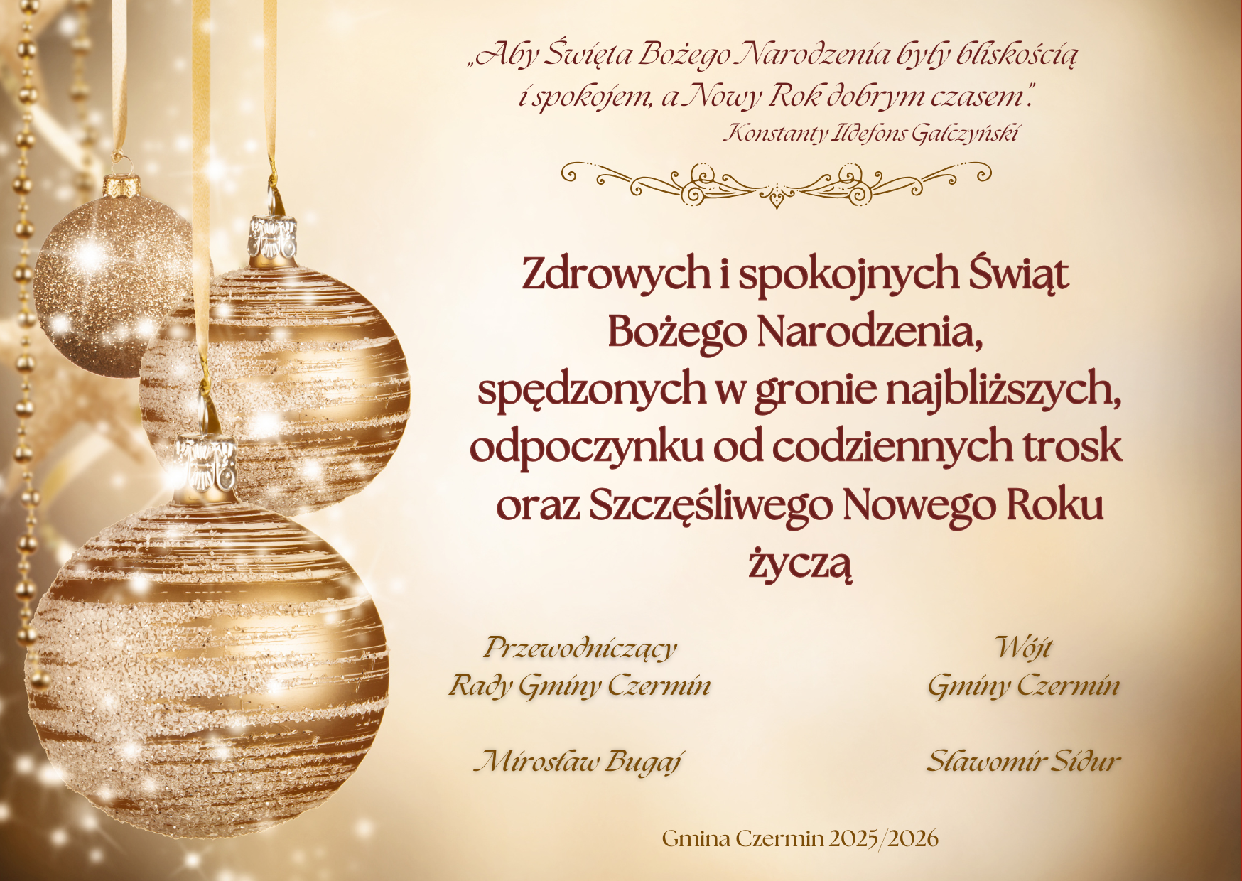 Miniaturka artykułu 